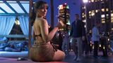 GTA VI dostalo rating M, obsahovať bude násilie, nahotu aj drogy